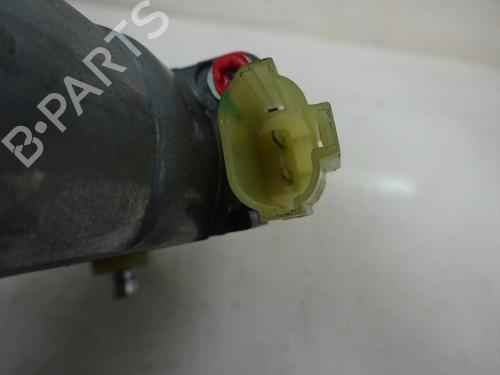 Used Right rear window motor KIA CARENS III MPV (UN) 2.0 CRDi 140 (140 hp) 11017063