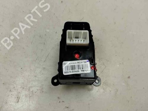 Used Mirror switch Mirror switch 35740055 35740055