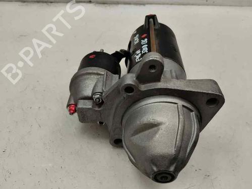 Starter BMW 3 (E46) | BP35739891M8 - Image 3