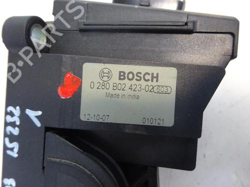 pedal-tata-indica-vista-0-280-b02-423-02-2013-1-2008-12317768 main image