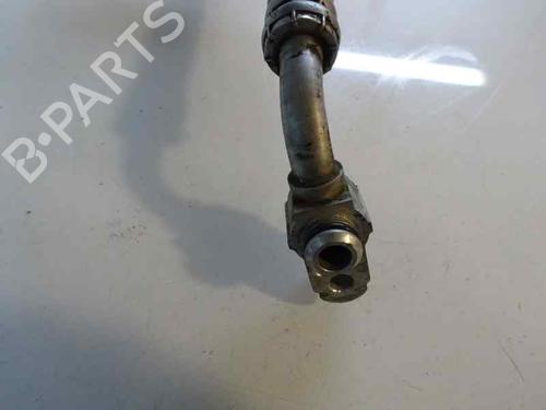 AC pipe MITSUBISHI PAJERO III (V7_W, V6_W) 3.2 Di-D (V68W) | BP14172757M126
