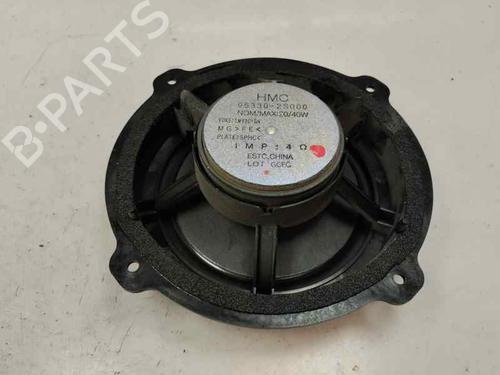 Used Speaker Speaker 23962070 23962070