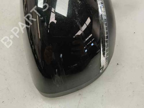 BP21495748C27 main image