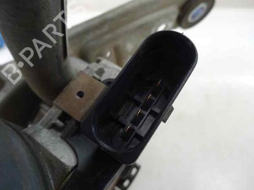 Viskermotor vindrude Viskermotor vindrude 7204021 7204021