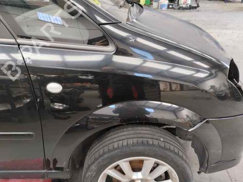Used Right front fenders Right front fenders 30541026 30541026