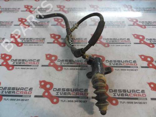 Used Clutch slave cylinder FORD RANGER (ET) [2005-2012]  14171801