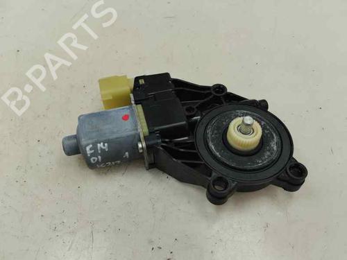 Left front window motor FORD FIESTA VI (CB1, CCN) 1.25 | BP23391524E21 - Image 3