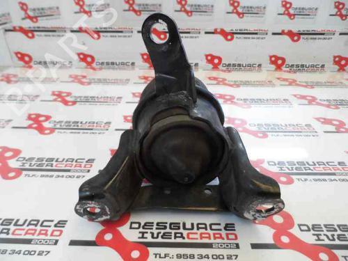 Used Engine mount MAZDA 6 Hatchback (GH) 2.2 D (GH10) (129 hp) 8796839