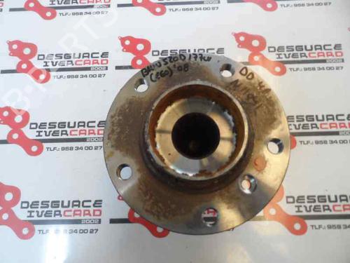 Used Other BMW 5 (E60) [2001-2010]  14172429