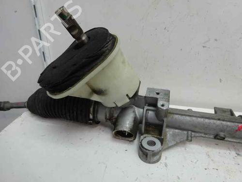 Steering rack RENAULT SCÉNIC III (JZ0/1_) 1.5 dCi | BP4674840M22
