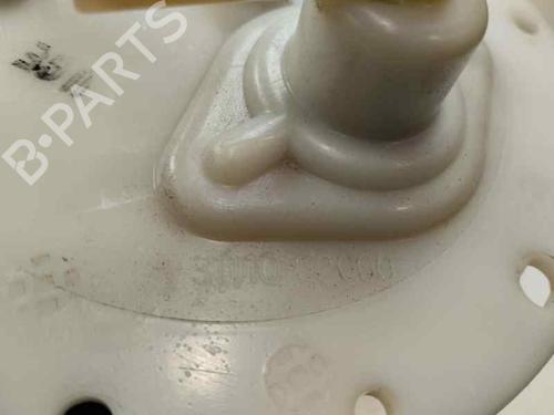 Used Fuel pump Fuel pump 35739634 35739634