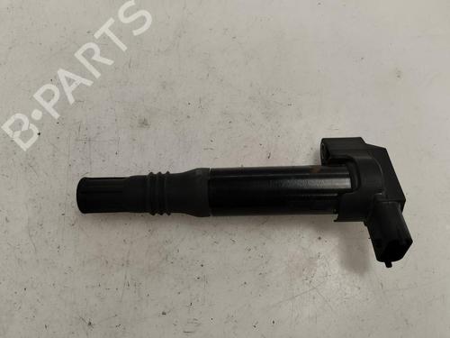 ignition-coil-citroen-c3-ii-sc_-2016-2009-13395017 main image