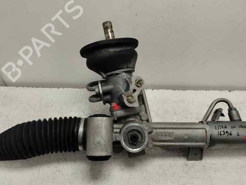 Used Steering rack OPEL ASTRA H (A04) 1.9 CDTI (L48) (120 hp) 28025223