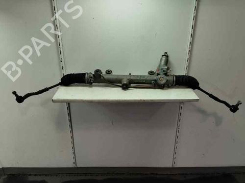 Steering rack MERCEDES-BENZ C-CLASS (W203) C 220 CDI (203.006) | BP30540516M22 - Image 5