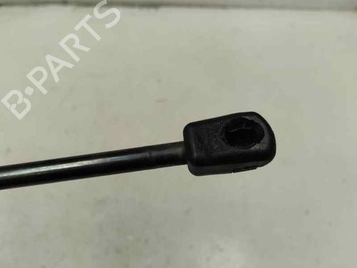 Gassdemper Bakluke FORD FIESTA VI (CB1, CCN) 1.25 | BP23391553C138 