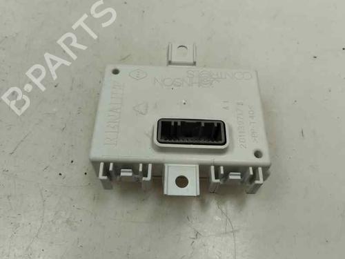 Electronic module RENAULT CLIO IV (BH_) 0.9 TCe 90 (BHNF, BHMA, BHMH, BHJK, BHJR) | BP23425772M83