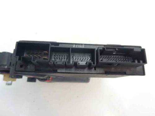 Used Right front window motor AUDI A4 B6 (8E2) 1.9 TDI (130 hp) 8111759