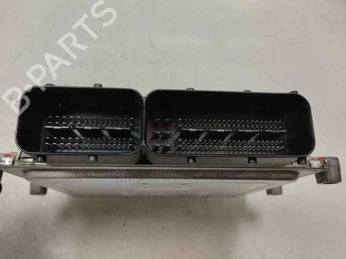 Engine control unit (ECU) KIA NIRO I (DE) 1.6 GDI Plug-in Hybrid | BP35739760M57 - Image 2
