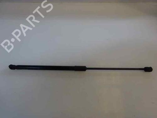 Used Tailgate lift support Tailgate lift support OPEL ASTRA K (B16) [2015-2022] 14173129 14173129