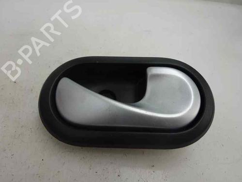 Front right interior door handle DACIA DUSTER (HS_) 1.5 dCi (HSMC) | BP9700255I14 - Image 2