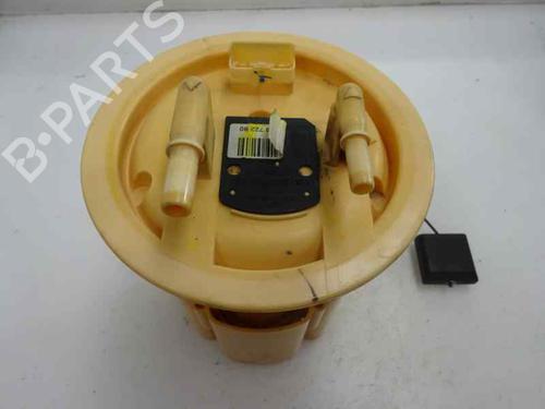 Used Fuel pump PEUGEOT 307 (3A/C) 2.0 HDi 90 (90 hp) 9309774