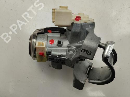 Used Other Other TOYOTA VERSO (_R2_) 1.6 (ZGR20_, ZGR20R) (132 hp) 17511267 17511267