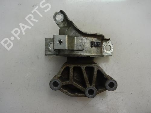 Used Engine mount Engine mount 10703710 10703710