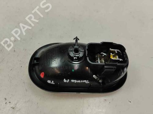 puxador-interior-tras-direito-renault-twingo-iii-bcm_-bca_-2014-26567687 main image