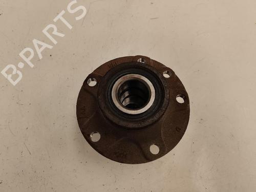 other-alfa-romeo-giulietta-940_-2014-2010-2011-2012-2013-2014-2015-2016-2017-2018-2019-2020-17244186 main image