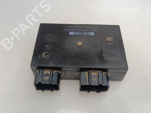 Used Electronic module Electronic module 35745425 35745425