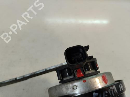Used Horn Horn 16352305 16352305