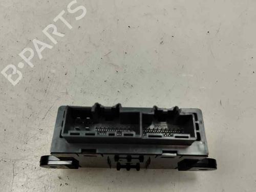 Electronic module FORD FIESTA VII (HJ, HF) 1.0 EcoBoost | BP30540822M83