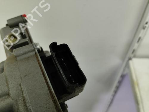 Front wiper motor CITROËN DS4 (NX_) 1.6 HDi 90 | BP19878002M29