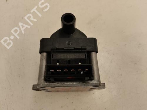 Used Ignition coil Ignition coil 17197656 17197656
