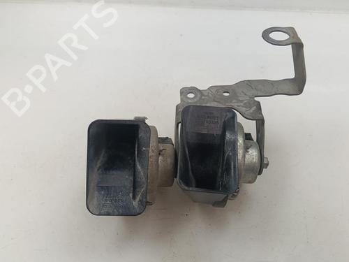 Horn AUDI A3 (8P1) 2.0 TDI | BP39636767E13 - Image 2