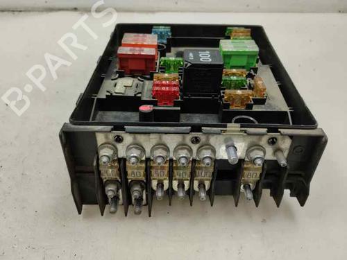 Fuse box VW GOLF PLUS V (5M1, 521) 1.9 TDI | BP30540716E1 - Image 3