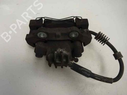 Left front brake caliper CITROËN DS4 (NX_) 1.6 HDi 110 | BP11608384M105 - Image 2