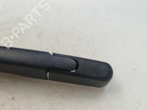 Bagrudeviskerarm DACIA DUSTER (HM_) 1.5 dCi 115 (HMAD) | BP35741371C144 - Image 2
