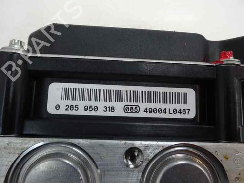 BP7108207M43 main image