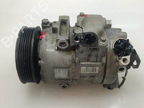 ac-compressor-seat-ibiza-iii-6l1-2002-2003-2004-2005-2006-2007-2008-2009-36497724 main image