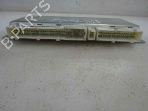 Used ESP ECU MERCEDES-BENZ E-CLASS (W210) E 320 (210.065) (224 hp) 10145504