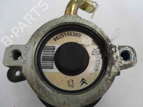 Used Steering pump PEUGEOT 306 Hatchback (7A, 7C, N3, N5) 1.9 D (69 hp) 3503308