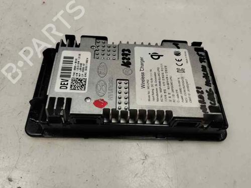 Electronic module KIA NIRO I (DE) 1.6 GDI Plug-in Hybrid | BP35739733M83 - Image 2