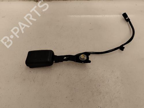 Seat buckle MITSUBISHI MIRAGE / SPACE STAR VI Hatchback (A0_A) | BP16035896I32 - Image 2