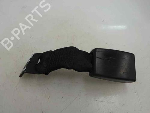 Engate do cinto BMW 1 (E81) 118 d | BP10115518I32 - Image 2