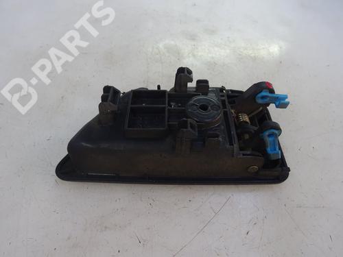 Front right interior door handle HYUNDAI GETZ (TB)  | BP10631091I14 