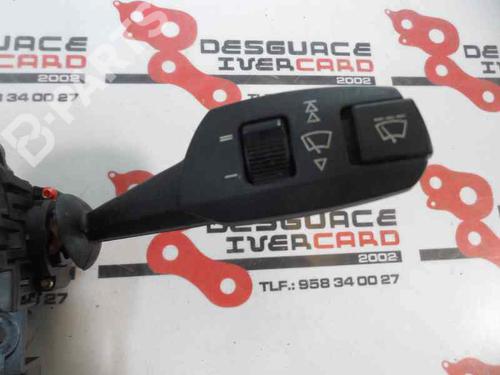 Switch BMW 1 (E81) 118 d | BP1559926I30 