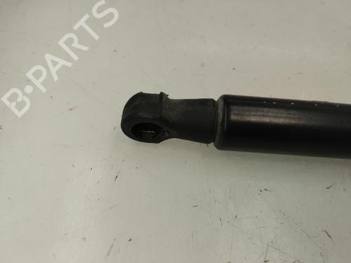 Used Tailgate lift support Tailgate lift support 14171223 14171223
