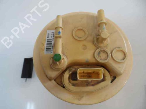 Used Fuel pump Fuel pump CITROËN C4 I (LC_) 1.6 HDi (90 hp) 1623795 1623795