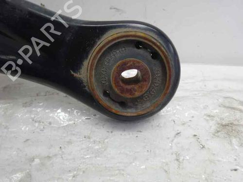 Used Right front suspension arm MAZDA 2 (DE_, DH_) 1.3 (DE3FS) (75 hp) 3141250
